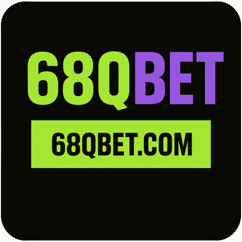 68q bet - O cassino online mais seguro, onde você sempre vence!